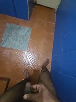 Mazino-6 webcam