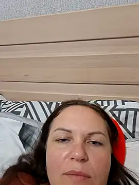 Meri_a webcam