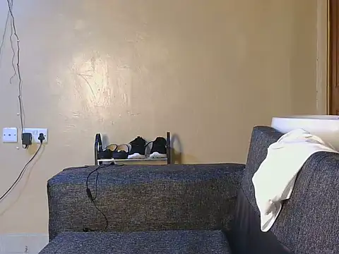 littlemissbarbie - Littlemissbarbie's free webcam - UK Sex Cams