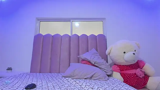 valen_200 webcam