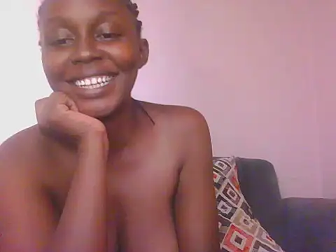 sweet_ebony346 webcam