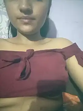 Harpreet-99 webcam