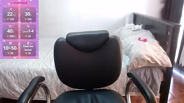 sensual_nataliee webcam