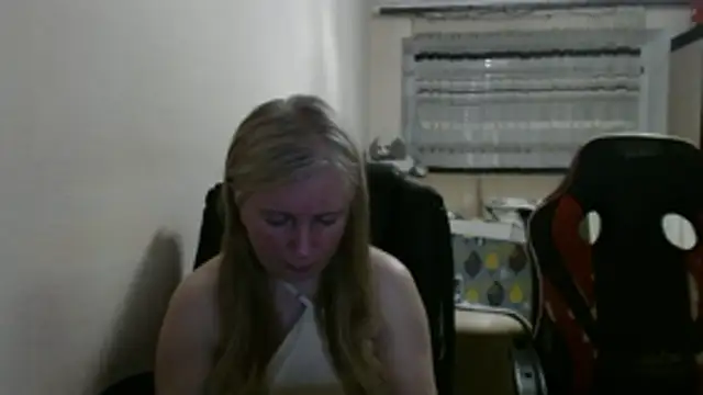 peterandjen - PeterAndJen's free webcam - UK Sex Cams