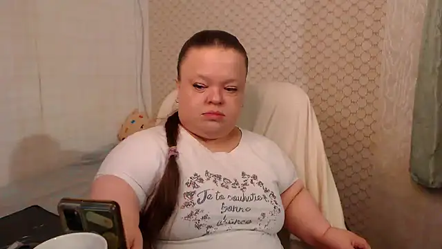 Janiffer_MiMi webcam