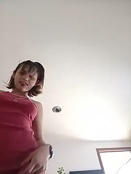 Dama_Scarlata18 webcam