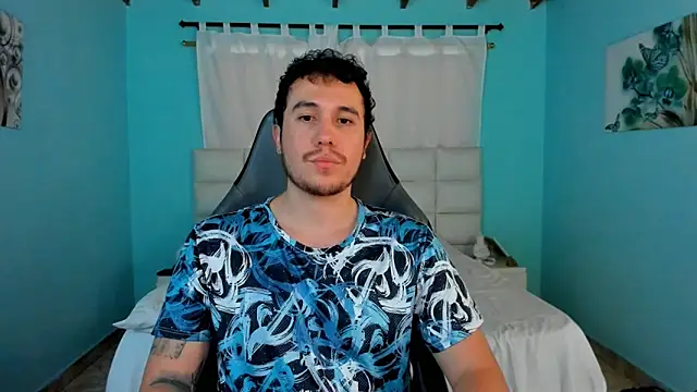 juan__jimenez webcam