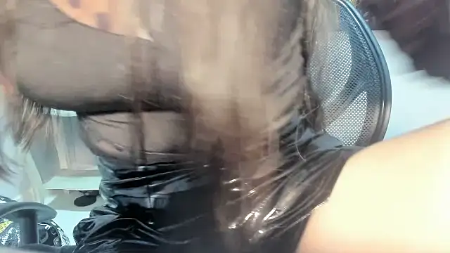 sandyquinnxx webcam