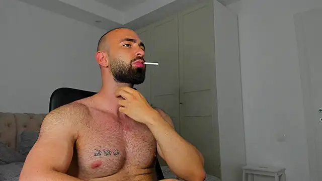 cloudymastersss webcam