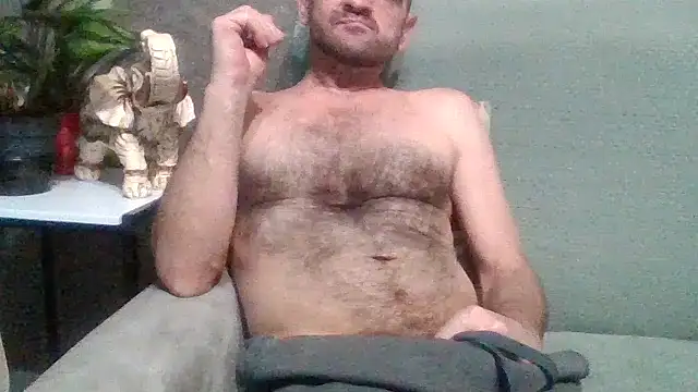 skorpibg65 webcam