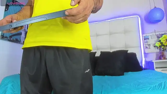 steffanxxll webcam