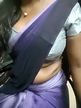 tamilmallu-duskygirl03 - Tamilmallu-duskygirl03's free webcam - UK Sex Cams