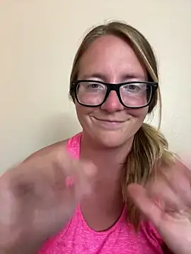 _ElizabethLove_