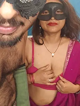 sexy42couple