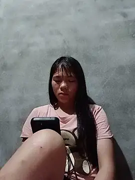 Sgs594802799 webcam