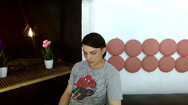 MaxxLouis