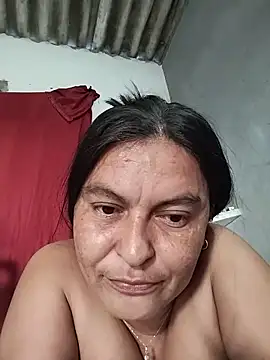 Horny-Mommy-Dirty