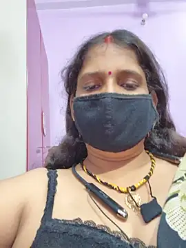 Simran_bhabhi0