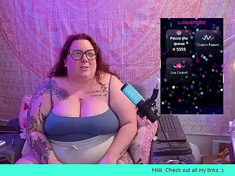 brookenicole3003