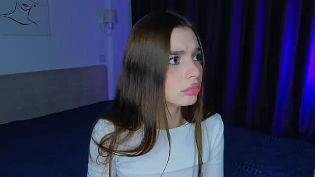 LauraHansil