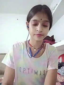 Mohnicute