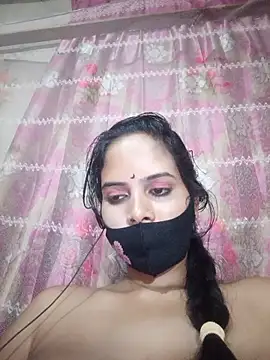 annu-777
