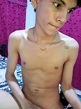 Samu_cint