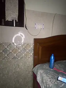 queen_sofiya