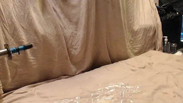 Jasely71 - Trans webcam sex chat