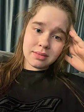 HornyGirlH