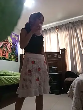 MINI_Petite