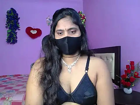 Maiya_Amber webcam