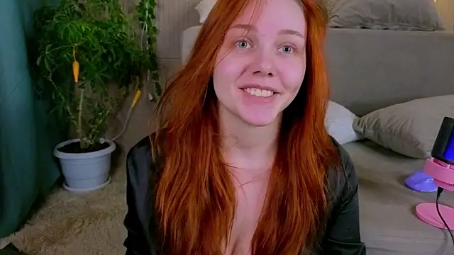 PollyVinice webcam