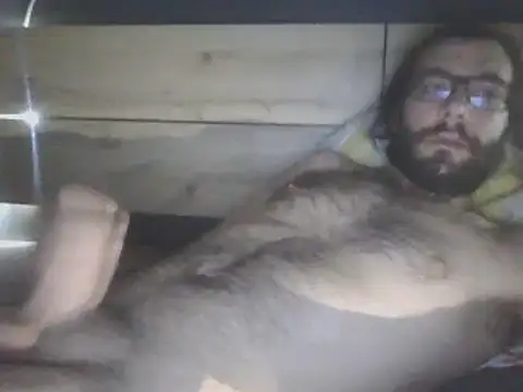 Arbneh69 webcam