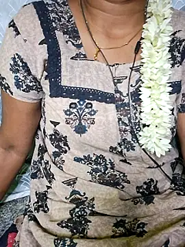 tamil_kanaka webcam