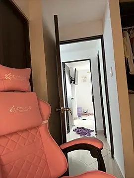 jailyncam_ webcam