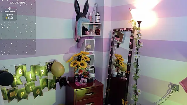 Catwhite_ webcam