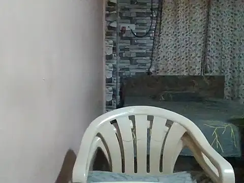 sexx4 webcam