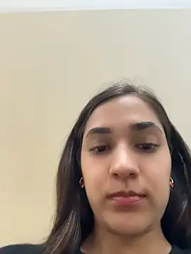 __amcutefatima
