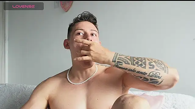 Muscle_King_Cum