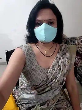 khushikhushi
