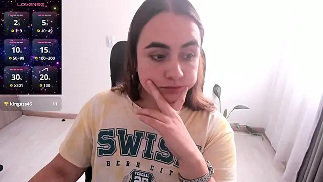 maryluna95