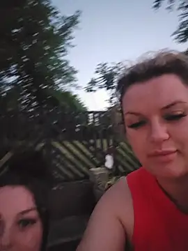 BaddieBellaUK