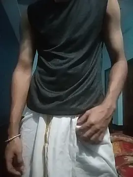 ansh777777777