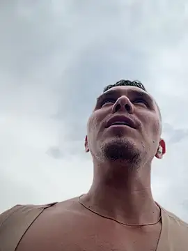 adam-rivera