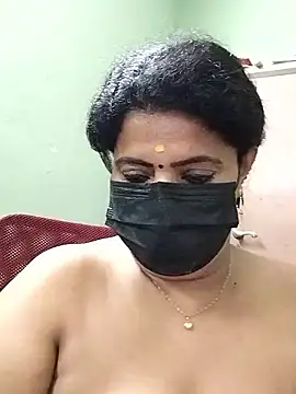 abinaya26