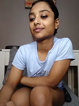 littlemissdevil69