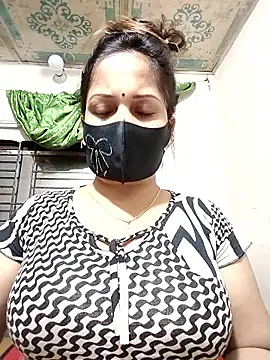 Payel_50