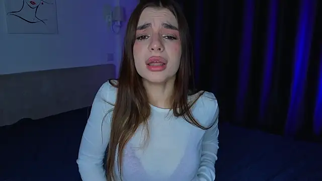 LauraHansil
