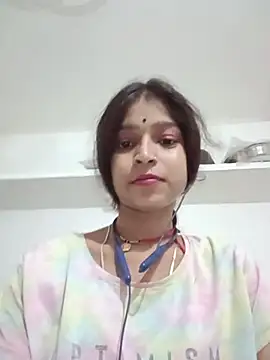 Mohnicute